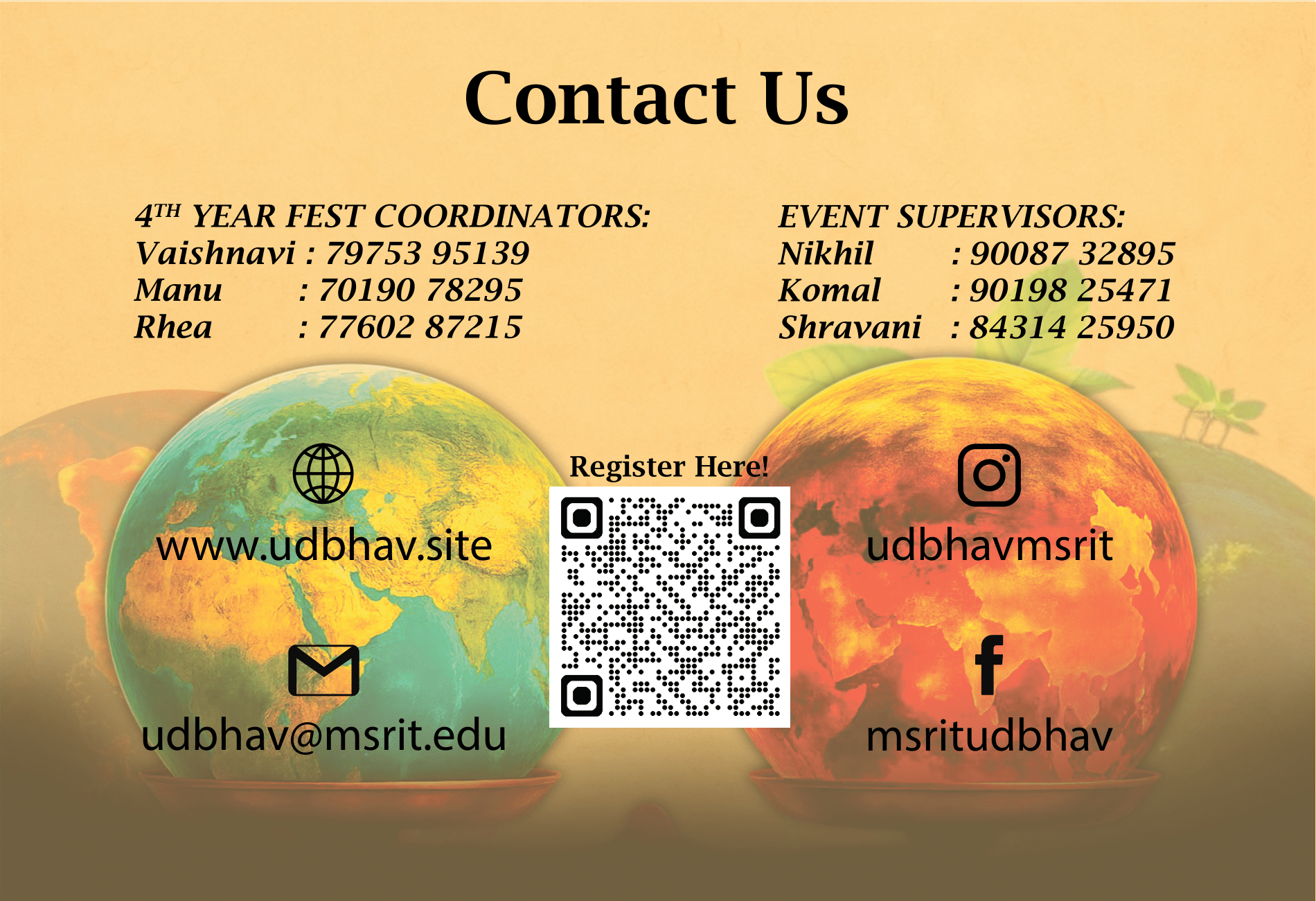 Brochure Page 24
